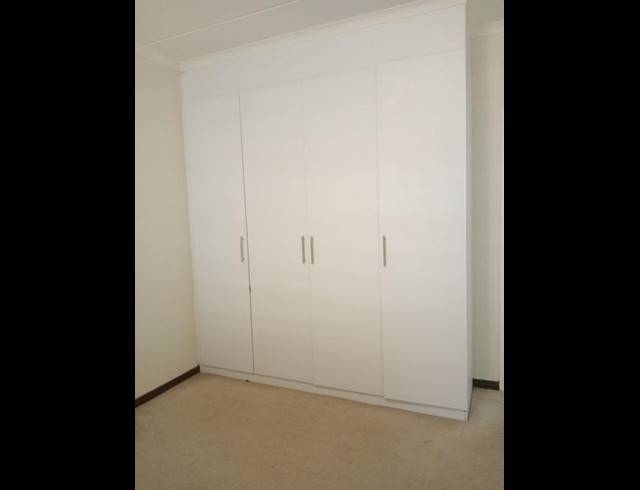 1 BEDROOM APARTMENT FOR SALE IN CARLSWALD